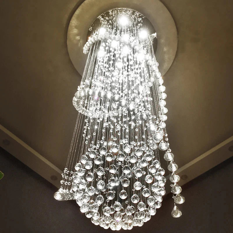 Luminaire Élégant IL482639 pour Sublimer Votre Intérieur-ILLUMEEN.COM