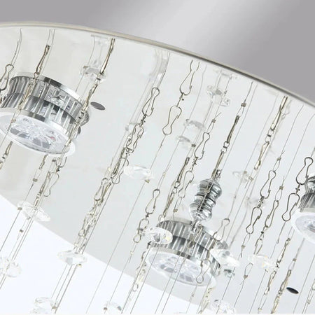 Luminaire Élégant IL482639 pour Sublimer Votre Intérieur-ILLUMEEN.COM