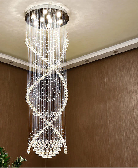 Luminaire Élégant IL482639 pour Sublimer Votre Intérieur-ILLUMEEN.COM