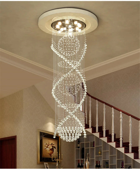 Luminaire Élégant IL482639 pour Sublimer Votre Intérieur-ILLUMEEN.COM