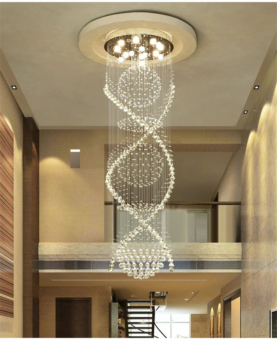 Luminaire Élégant IL482639 pour Sublimer Votre Intérieur-ILLUMEEN.COM