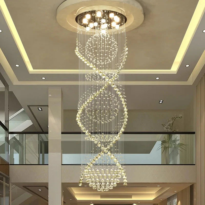Luminaire Élégant IL482639 pour Sublimer Votre Intérieur-ILLUMEEN.COM