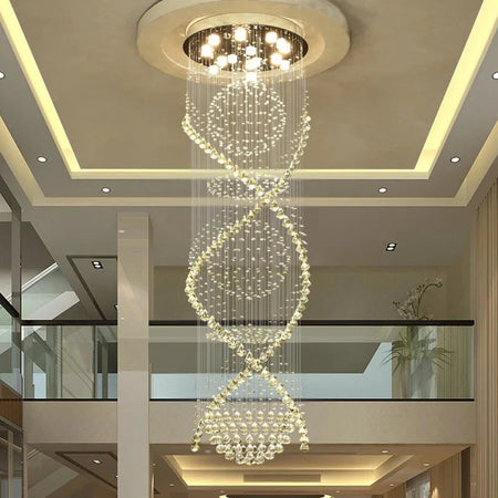 Luminaire Élégant IL482639 pour Sublimer Votre Intérieur-ILLUMEEN.COM
