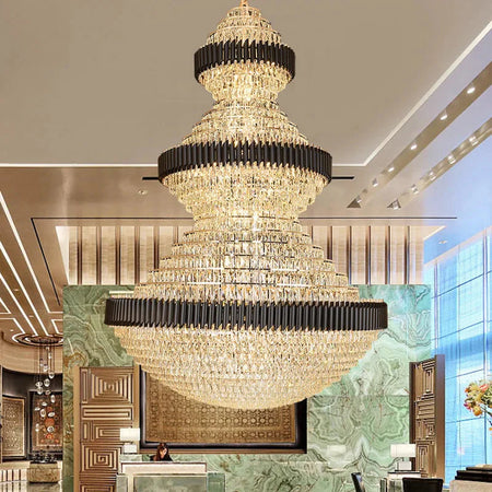 Luminaire Élégant IL482736 pour Sublimer Votre Décor-ILLUMEEN.COM