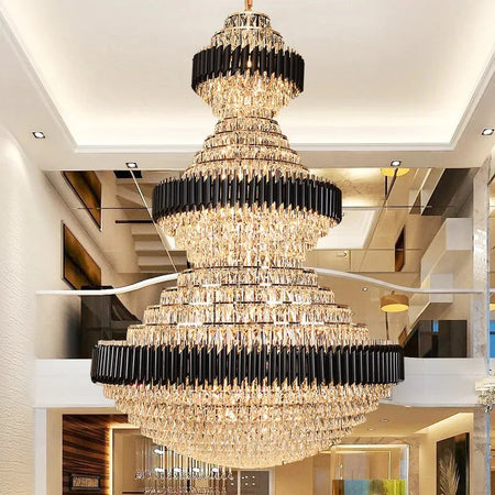 Luminaire Élégant IL482736 pour Sublimer Votre Décor-ILLUMEEN.COM