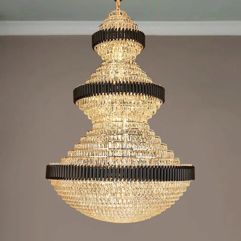 Luminaire Élégant IL482736 pour Sublimer Votre Décor-ILLUMEEN.COM