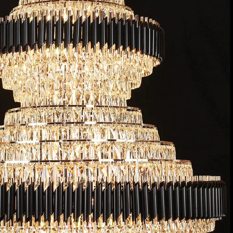 Luminaire Élégant IL482736 pour Sublimer Votre Décor-ILLUMEEN.COM