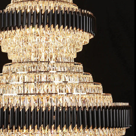 Luminaire Élégant IL482736 pour Sublimer Votre Décor-ILLUMEEN.COM