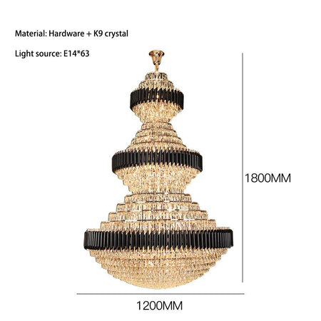 Luminaire Élégant IL482736 pour Sublimer Votre Décor-ILLUMEEN.COM