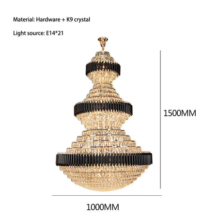 Luminaire Élégant IL482736 pour Sublimer Votre Décor-ILLUMEEN.COM