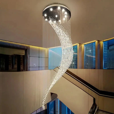 Luminaire Élégant IL482913 pour Ambiance Raffinée-ILLUMEEN.COM