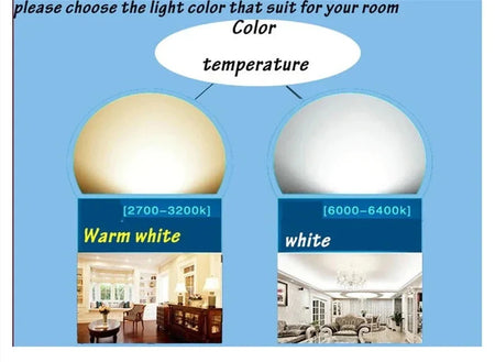 Luminaire Élégant IL482913 pour Ambiance Raffinée-ILLUMEEN.COM