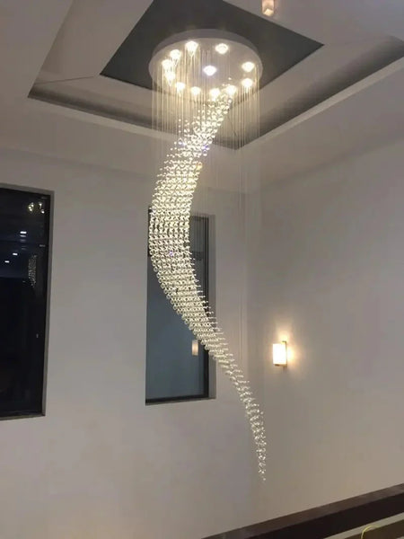 Luminaire Élégant IL482913 pour Ambiance Raffinée-ILLUMEEN.COM