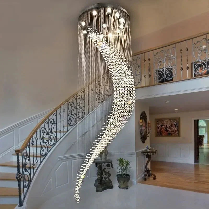 Luminaire Élégant IL482913 pour Ambiance Raffinée-ILLUMEEN.COM