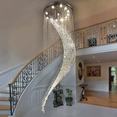 Luminaire Élégant IL482913 pour Ambiance Raffinée-ILLUMEEN.COM