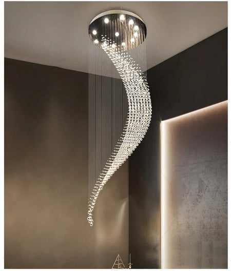 Luminaire Élégant IL482913 pour Ambiance Raffinée-ILLUMEEN.COM