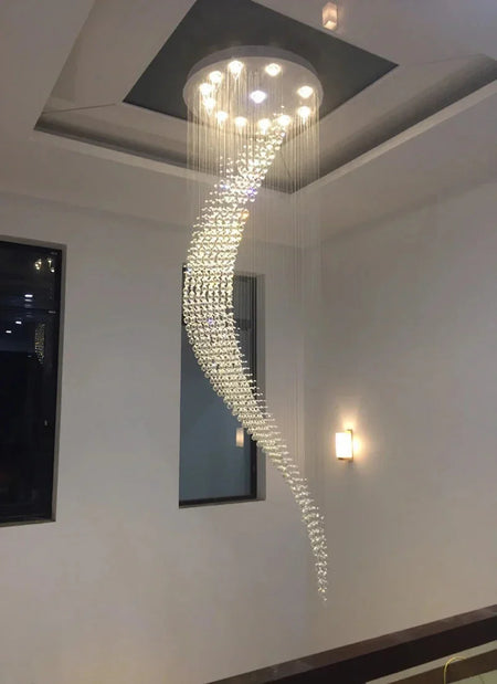 Luminaire Élégant IL482913 pour Ambiance Raffinée-ILLUMEEN.COM