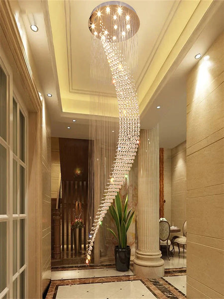 Luminaire Élégant IL482913 pour Ambiance Raffinée-ILLUMEEN.COM