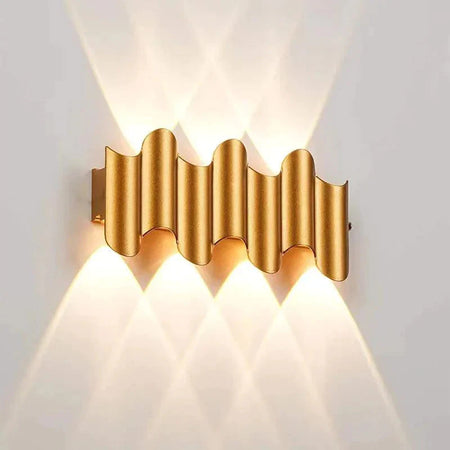 Luminaire Élégant IL523794 - Illuminez Votre Extérieur-ILLUMEEN.COM