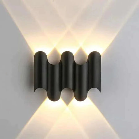 Luminaire Élégant IL523794 - Illuminez Votre Extérieur-ILLUMEEN.COM