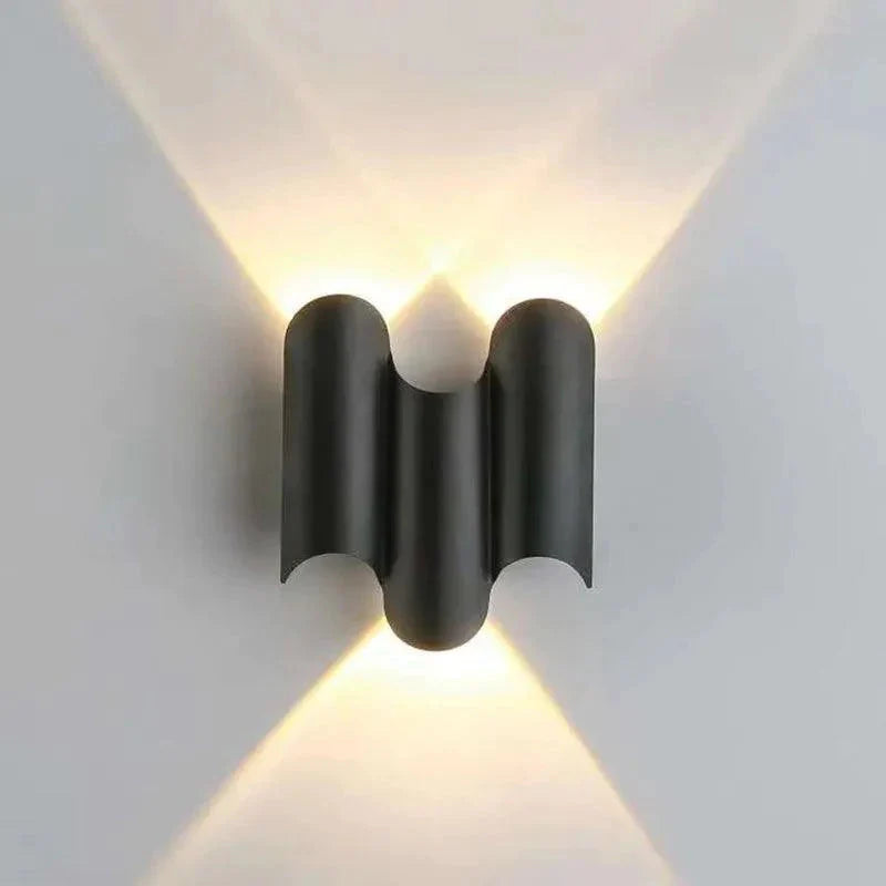 Luminaire Élégant IL523794 - Illuminez Votre Extérieur-ILLUMEEN.COM