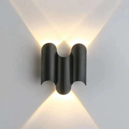 Luminaire Élégant IL523794 - Illuminez Votre Extérieur-ILLUMEEN.COM
