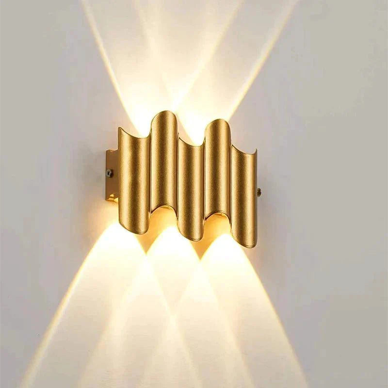 Luminaire Élégant IL523794 - Illuminez Votre Extérieur-ILLUMEEN.COM