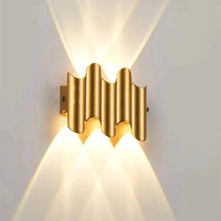 Luminaire Élégant IL523794 - Illuminez Votre Extérieur-ILLUMEEN.COM