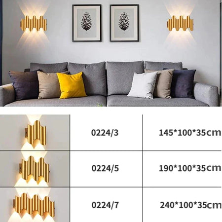 Luminaire Élégant IL523794 - Illuminez Votre Extérieur-ILLUMEEN.COM