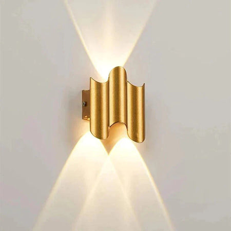 Luminaire Élégant IL523794 - Illuminez Votre Extérieur-ILLUMEEN.COM