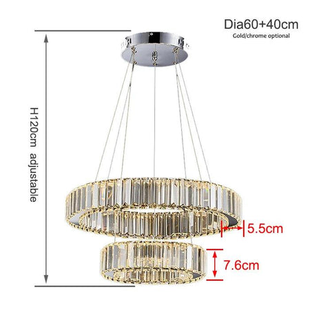 Luminaire Élégant IL538762 pour un Éclairage Raffiné-ILLUMEEN.COM