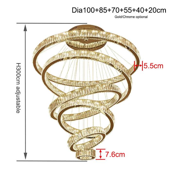 Luminaire Élégant IL538762 pour un Éclairage Raffiné-ILLUMEEN.COM