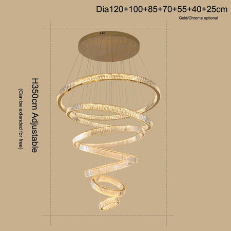 Luminaire Élégant IL538762 pour un Éclairage Raffiné-ILLUMEEN.COM