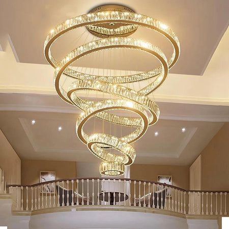 Luminaire Élégant IL538762 pour un Éclairage Raffiné-ILLUMEEN.COM