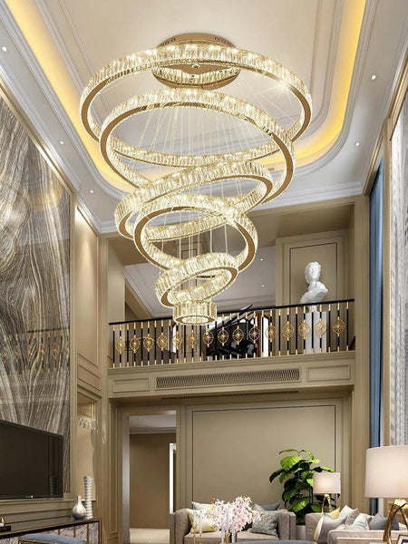 Luminaire Élégant IL538762 pour un Éclairage Raffiné-ILLUMEEN.COM