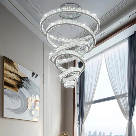 Luminaire Élégant IL538762 pour un Éclairage Raffiné-ILLUMEEN.COM