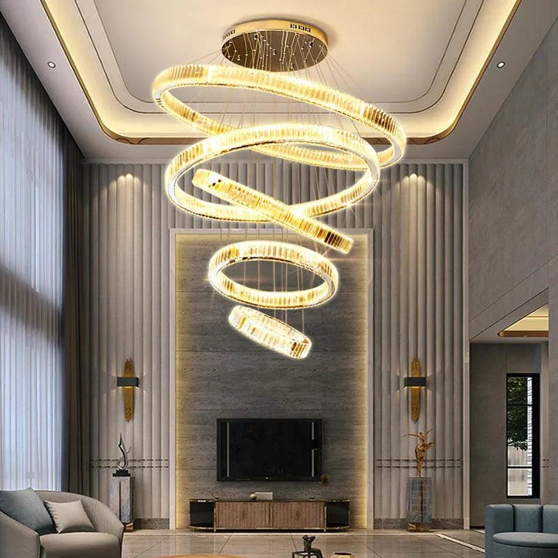 Luminaire Élégant IL538762 pour un Éclairage Raffiné-ILLUMEEN.COM