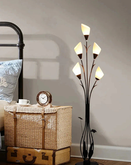Luminaire Élégant IL582739 pour Ambiance Contemporaine-ILLUMEEN.COM