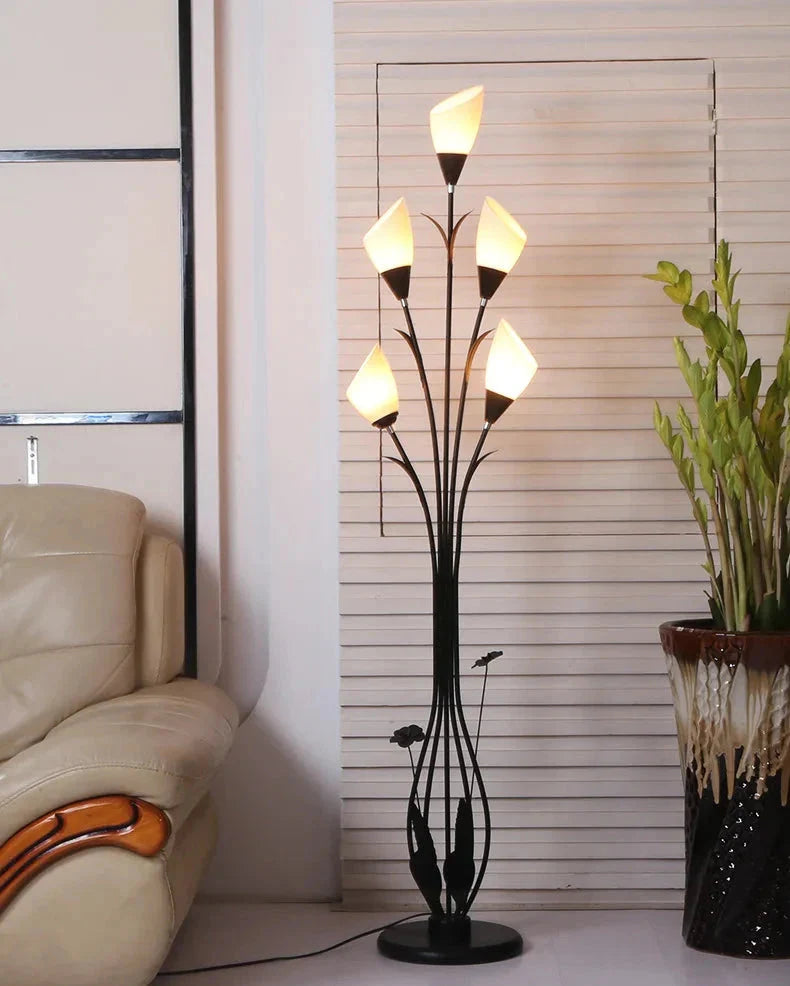 Luminaire Élégant IL582739 pour Ambiance Contemporaine-ILLUMEEN.COM