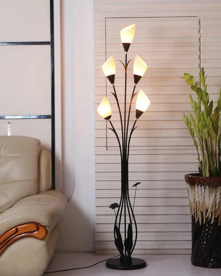 Luminaire Élégant IL582739 pour Ambiance Contemporaine-ILLUMEEN.COM