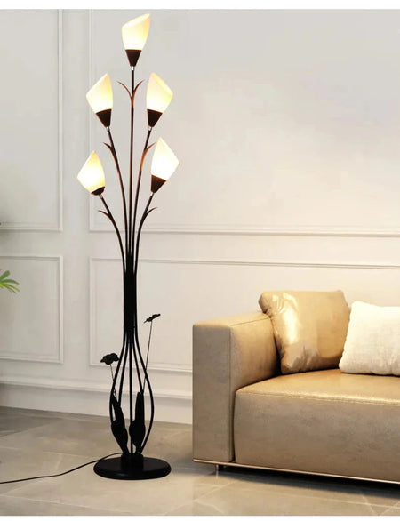 Luminaire Élégant IL582739 pour Ambiance Contemporaine-ILLUMEEN.COM