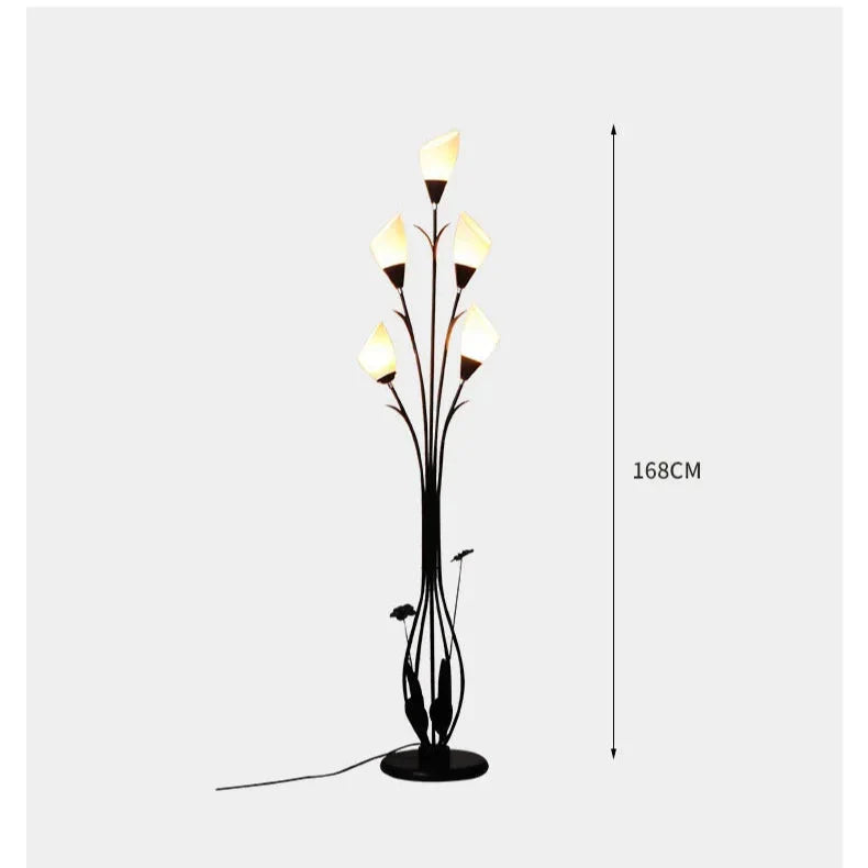 Luminaire Élégant IL582739 pour Ambiance Contemporaine-ILLUMEEN.COM