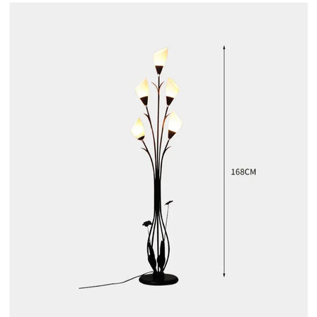 Luminaire Élégant IL582739 pour Ambiance Contemporaine-ILLUMEEN.COM