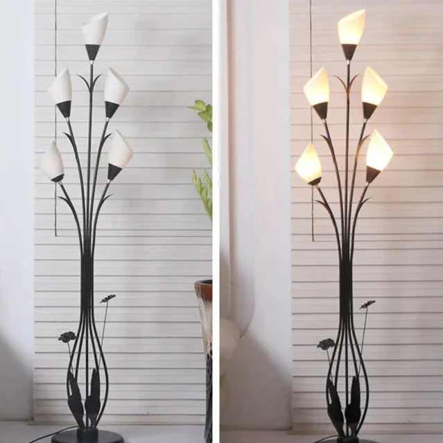 Luminaire Élégant IL582739 pour Ambiance Contemporaine-ILLUMEEN.COM