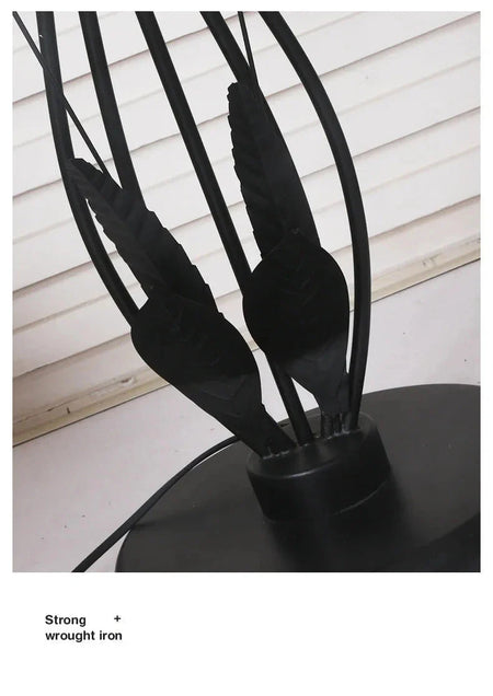 Luminaire Élégant IL582739 pour Ambiance Contemporaine-ILLUMEEN.COM
