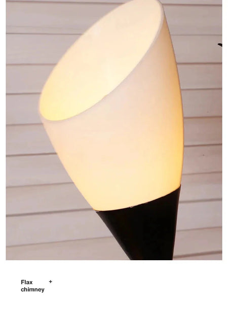 Luminaire Élégant IL582739 pour Ambiance Contemporaine-ILLUMEEN.COM
