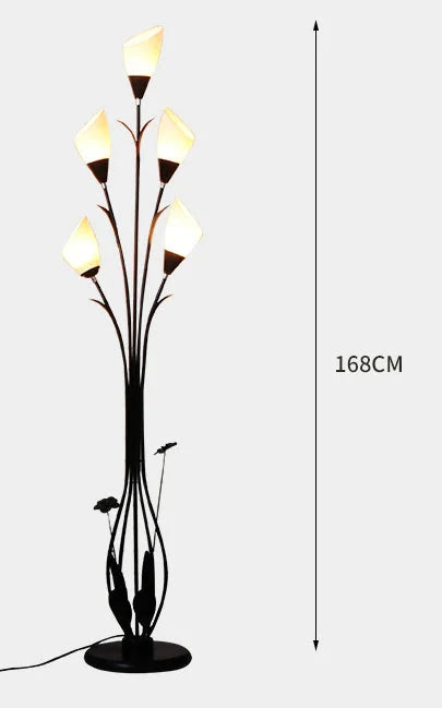 Luminaire Élégant IL582739 pour Ambiance Contemporaine-ILLUMEEN.COM