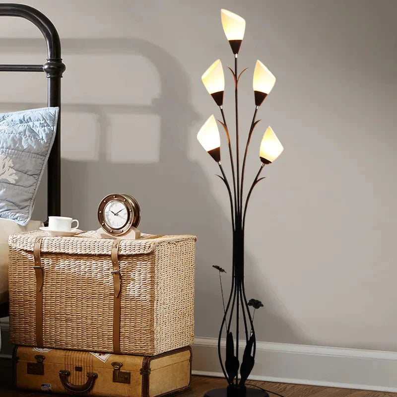 Luminaire Élégant IL582739 pour Ambiance Contemporaine-ILLUMEEN.COM