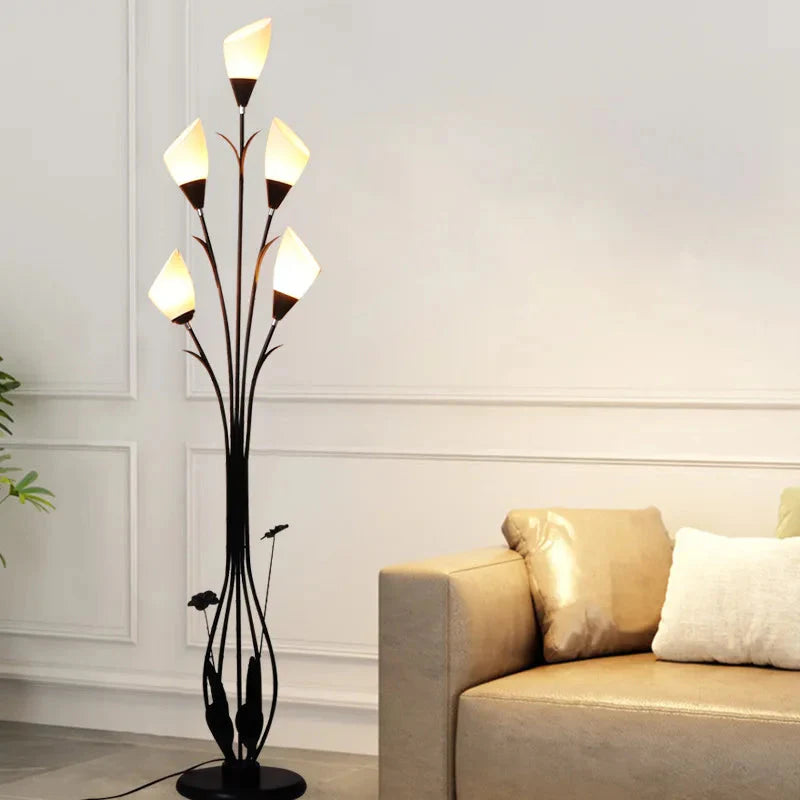 Luminaire Élégant IL582739 pour Ambiance Contemporaine-ILLUMEEN.COM