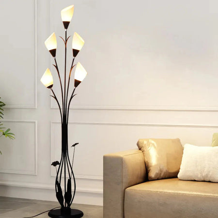 Luminaire Élégant IL582739 pour Ambiance Contemporaine-ILLUMEEN.COM